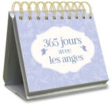 365 jours avec les anges