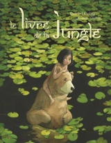 Le livre de la jungle - Rudyard Kipling