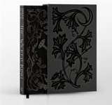 The Wicked King Vol. 2 - Black, Holly