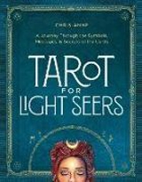 Tarot for Light Seers - Chris-Anne