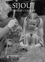 Sijou' - Thierry Coljon
