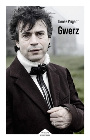 Gwerz - Denez Prigent