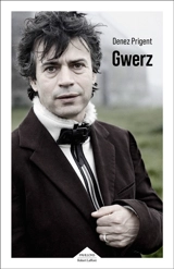Gwerz - Denez Prigent
