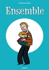 Ensemble - Hugues Hausman