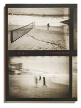 Rio praia - Jean-Christophe Béchet