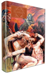 Moi, ce que j'aime, c'est les monstres. Livre deuxième - Emil Ferris