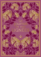 Journal de mes lignées
