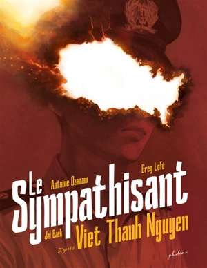 Le sympathisant - Antoine Ozanam