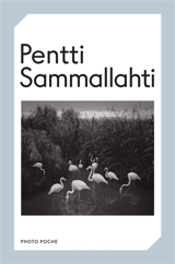 Pentti Sammallahti