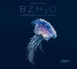 BZH2O : la Bretagne sous-marine - Erwan Amice
