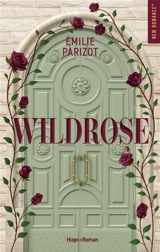 Wildrose - Emilie Parizot