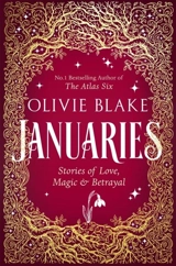 Januaries - Blake, Olivie