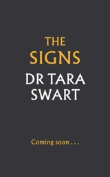 The Signs - Tara Swart