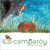 Lo camparou - Eva Cassagnet