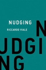 Nudging - Riccardo Viale