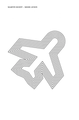 Mode avion - Martin Rueff
