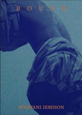 Steffani Jemison : exposition, Paris, Lafayette Anticipations-Fondation d'entreprise Galeries Lafayette, du 20 octobre au 15 décembre 2025