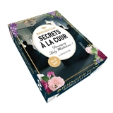 Bridgerton : Secrets à la Cour - Fabien Fernandez