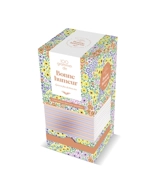 100 grammes de bonne humeur à faire infuser dans votre quotidien - Amélie Poggi