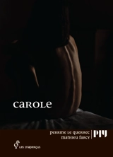 Carole - Perrine Le Querrec