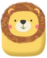 Mon courageux lionceau - Beverley Hopwood