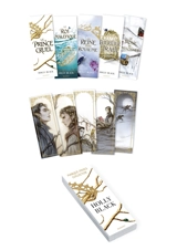 Holly Black : marque-pages collector - Holly Black