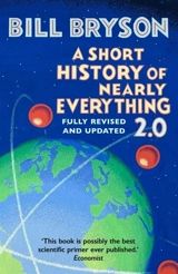 A Short History of Nearly Everything 2.0 - Bryson, Bill (editor)