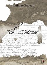 Le décret - Philippe Zaouati