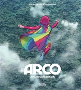 Arco : un film d'Ugo Bienvenu - Romain Brethes