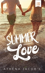 Summer Love - Athéna Jacob&apos