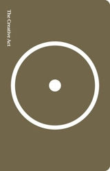 The Creative Act - Rick Rubin