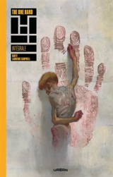 The one hand & The six fingers : intégrale - Ram V