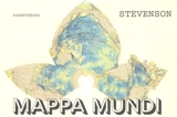Mappa mundi - Stevenson (collectif)