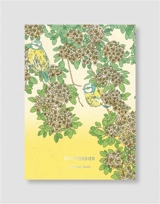 Un herbier - George Sand