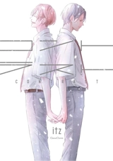 Contrast - Itz