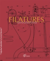 Filatures