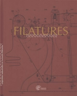 Filatures