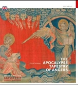 The Apocalypse tapestry of Angers - Liliane Delwasse