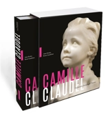 Camille Claudel : l'expression farouche de l'intime - Anne Rivière