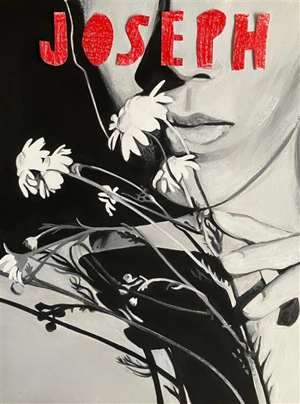 Joseph - Marion Canevascini