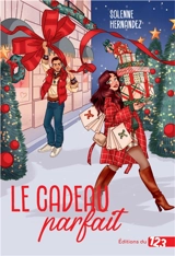 Le cadeau parfait - Solenne Hernandez