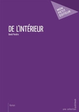 De l'intérieur - David Perdrix