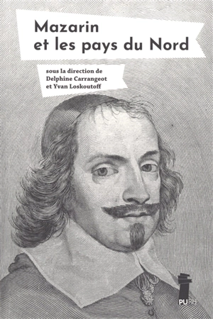 Mazarin et les pays du Nord