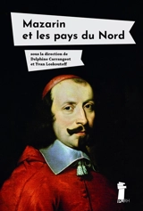Mazarin et les pays du Nord