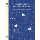 Comprendre la cybersécurité - Sylvain Guilley