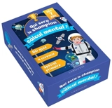 Qui sera le champion en calcul mental ?