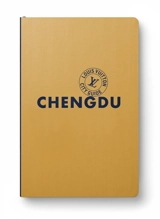 Chengdu (en anglais) - Cheng Jiwei