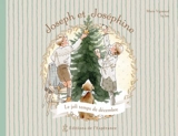 Joseph et Joséphine. Vol. 1. Le joli temps de décembre - Marie Vigneaud