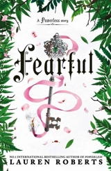 Fearful - Roberts, Lauren