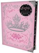 Fearless Journal - Roberts, Lauren